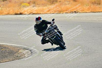 media/Nov-09-2024-2WTD (Sat) [[694fc593b7]]/Group B/Session 2 (Turns 4 5 and 6)/
